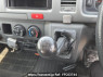 Used 2007 MT toyota regiusace-van KDH205V Image[26]