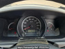 Used 2007 MT toyota regiusace-van KDH205V Image[27]