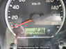Used 2007 MT toyota regiusace-van KDH205V Image[28]