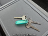 Used 2007 MT toyota regiusace-van KDH205V Image[30]