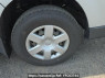 Used 2007 MT toyota regiusace-van KDH205V Image[31]