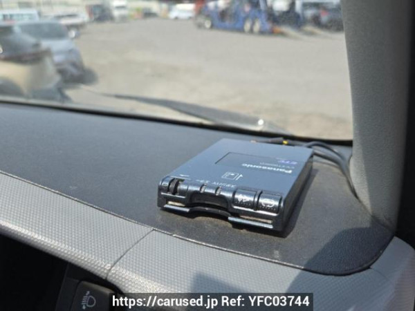 Used 2007 MT toyota regiusace-van KDH205V Image[32]