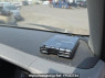 Used 2007 MT toyota regiusace-van KDH205V Image[32]