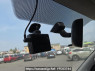 Used 2007 MT toyota regiusace-van KDH205V Image[33]