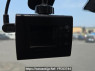 Used 2007 MT toyota regiusace-van KDH205V Image[34]