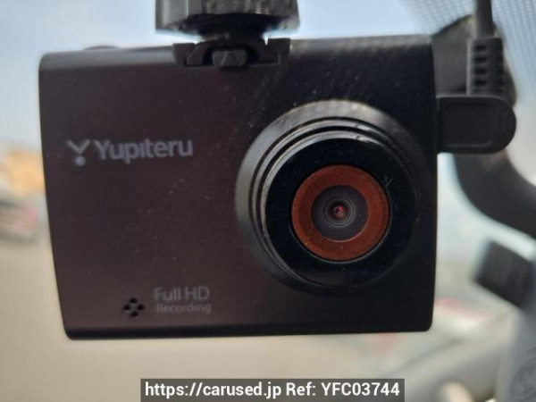 Used 2007 MT toyota regiusace-van KDH205V Image[35]