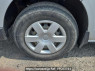 Used 2007 MT toyota regiusace-van KDH205V Image[36]