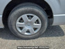 Used 2007 MT toyota regiusace-van KDH205V Image[37]