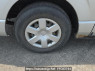 Used 2007 MT toyota regiusace-van KDH205V Image[38]