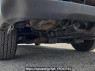 Used 2007 MT toyota regiusace-van KDH205V Image[39]