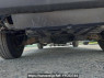Used 2007 MT toyota regiusace-van KDH205V Image[41]