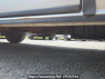 Used 2007 MT toyota regiusace-van KDH205V Image[43]
