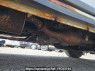 Used 2007 MT toyota regiusace-van KDH205V Image[44]
