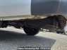 Used 2007 MT toyota regiusace-van KDH205V Image[45]
