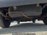 Used 2007 MT toyota regiusace-van KDH205V Image[46]