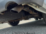 Used 2007 MT toyota regiusace-van KDH205V Image[47]
