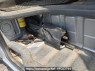 Used 2007 MT toyota regiusace-van KDH205V Image[48]