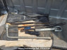 Used 2007 MT toyota regiusace-van KDH205V Image[49]