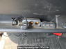 Used 2007 MT toyota regiusace-van KDH205V Image[50]