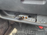 Used 2007 MT toyota regiusace-van KDH205V Image[51]