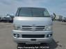 Used 2005 AT toyota regiusace-van KDH205V Image[1]