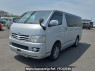 Used 2005 AT toyota regiusace-van KDH205V Image[2]
