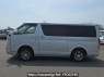 Used 2005 AT toyota regiusace-van KDH205V Image[3]