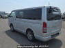Used 2005 AT toyota regiusace-van KDH205V Image[4]