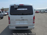 Used 2005 AT toyota regiusace-van KDH205V Image[5]