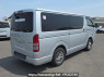 Used 2005 AT toyota regiusace-van KDH205V Image[6]