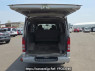 Used 2005 AT toyota regiusace-van KDH205V Image[8]