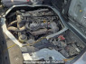 Used 2005 AT toyota regiusace-van KDH205V Image[9]