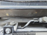 Used 2005 AT toyota regiusace-van KDH205V Image[10]