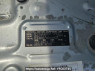 Used 2005 AT toyota regiusace-van KDH205V Image[11]