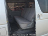 Used 2005 AT toyota regiusace-van KDH205V Image[14]