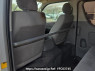 Used 2005 AT toyota regiusace-van KDH205V Image[15]