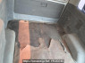 Used 2005 AT toyota regiusace-van KDH205V Image[16]