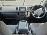 Used 2005 AT toyota regiusace-van KDH205V Image[18]