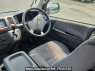 Used 2005 AT toyota regiusace-van KDH205V Image[20]