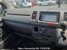 Used 2005 AT toyota regiusace-van KDH205V Image[21]