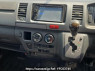 Used 2005 AT toyota regiusace-van KDH205V Image[22]