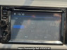 Used 2005 AT toyota regiusace-van KDH205V Image[23]