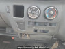 Used 2005 AT toyota regiusace-van KDH205V Image[24]