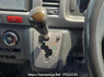 Used 2005 AT toyota regiusace-van KDH205V Image[25]