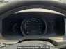Used 2005 AT toyota regiusace-van KDH205V Image[26]