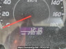 Used 2005 AT toyota regiusace-van KDH205V Image[27]