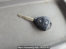 Used 2005 AT toyota regiusace-van KDH205V Image[29]