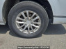 Used 2005 AT toyota regiusace-van KDH205V Image[30]