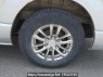 Used 2005 AT toyota regiusace-van KDH205V Image[32]