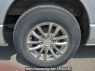 Used 2005 AT toyota regiusace-van KDH205V Image[33]